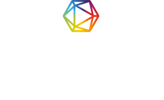 Dimensions API Lab